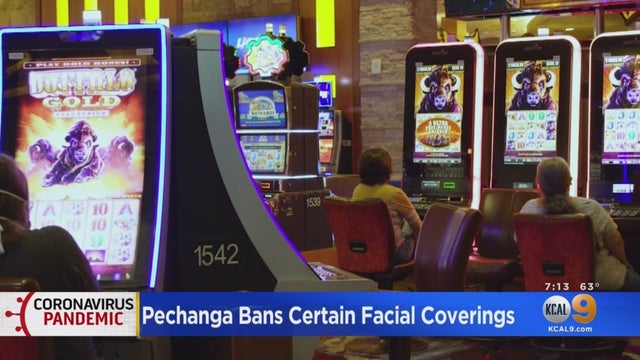 pechanga.jpg 