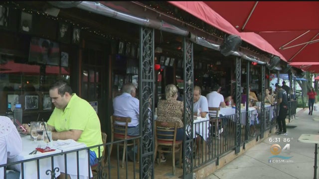 Miami-Dade-Dining.jpg 