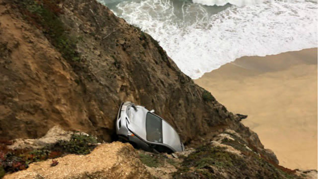 cliff-plunge.jpg 