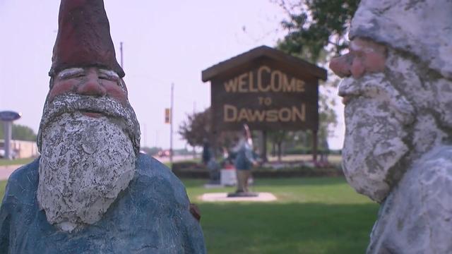 Dawson-Minnesota-Gnomeland.jpg 
