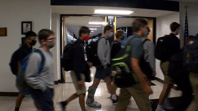 Back-to-school.jpg 