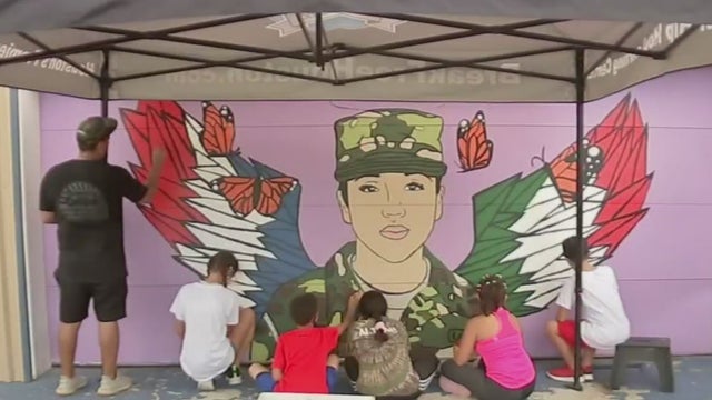 Guillen-Pasadena-mural.jpg 