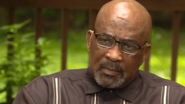cbsn-fusion-north-carolina-man-released-from-prison-after-44-years-behind-bars-for-wrongful-conviction-thumbnail-539390-640x360.jpg 