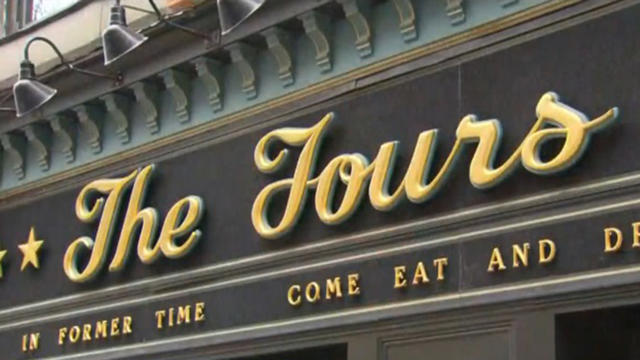 the-fours-restaurant.jpg 