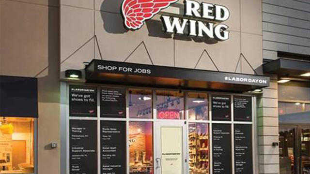 Red-Wing-Shoes.jpg 