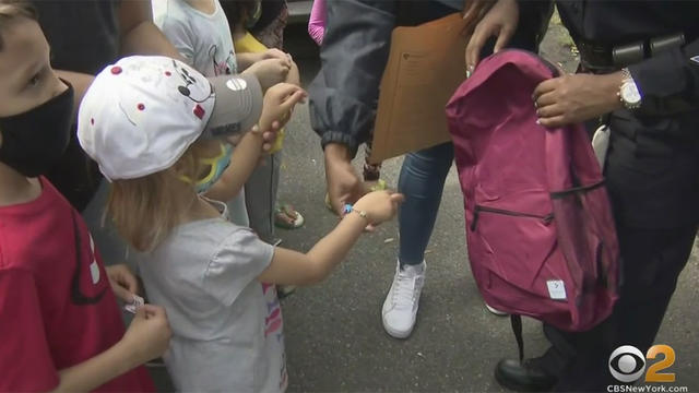 queens-backpack-giveaway.jpg 