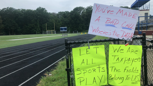 Anne-Arundel-County-Sports-Protest.png 
