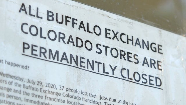 BUFFALO-EXCHANGE-6PKG.transfer_frame_2722.jpeg 