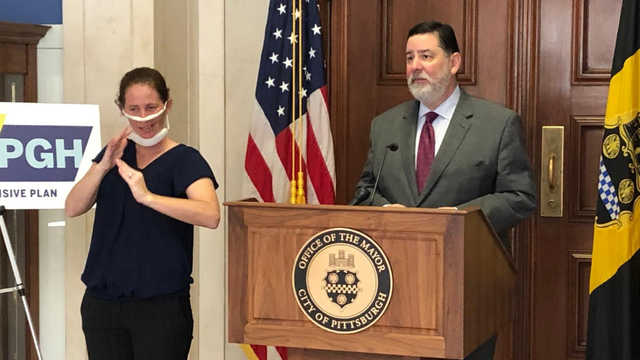 mayor-peduto-pittsburgh-land-plan.png 
