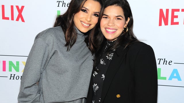 GettyImages-1201797320.jpg 