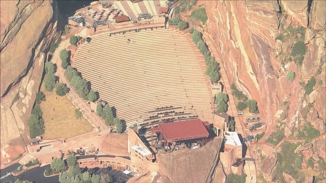 red rocks 9.1.2020 (6) 