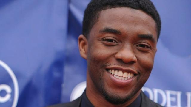 cbsn-fusion-chadwick-boseman-dies-of-colon-cancer-disease-is-on-the-rise-among-younger-adults-thumbnail-540014-640x360.jpg 