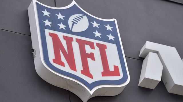 NFL launches subscription streaming service