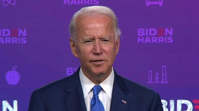 cbsn-fusion-joe-biden-speaks-about-how-hed-reopen-schools-safely-thumbnail-540617-640x360.jpg 