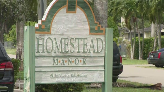 Homestead-Manor.jpg 