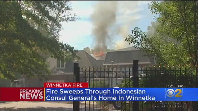 Winnetka-Fire-.jpg 