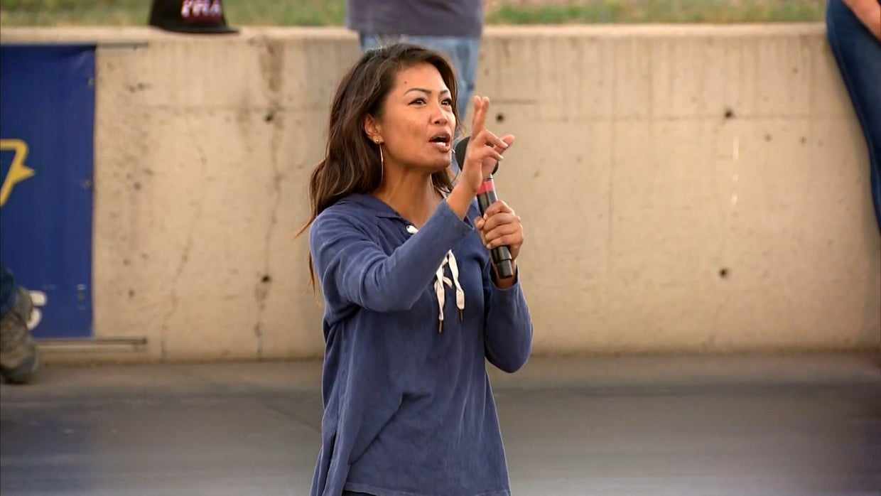 Michelle Malkin 