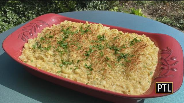 rania-crab-mac-cheese.jpg 