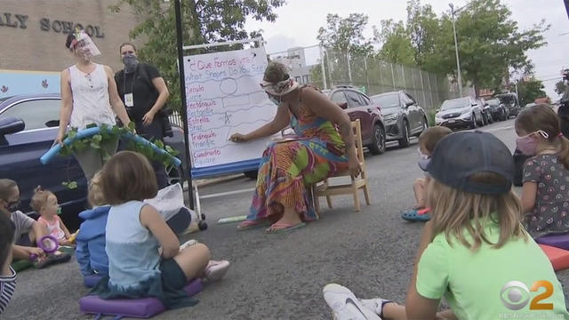 brooklyn-outdoor-class.jpg 