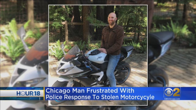 Stolen-Motorcycle-.jpg 
