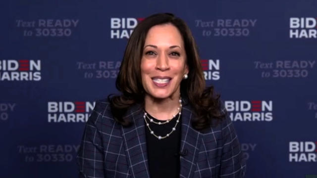 Kamala-Harris.jpg 