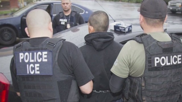 ICE.jpg 