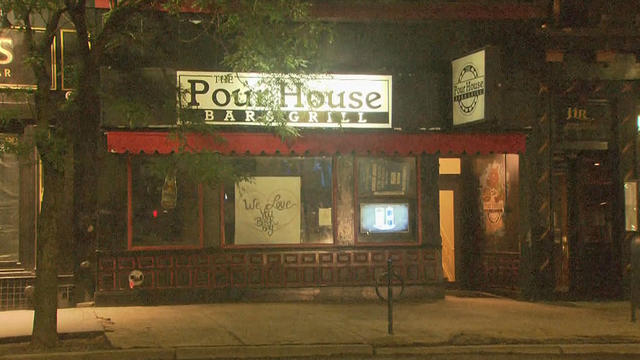 pourhouse.jpg 