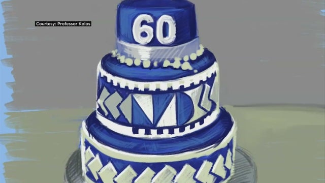 MDC-60-Cake.jpg 