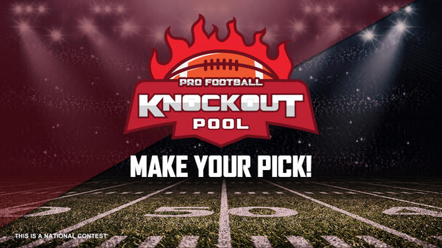 knockout-make-your-pick-1024x576-1-1.jpg 