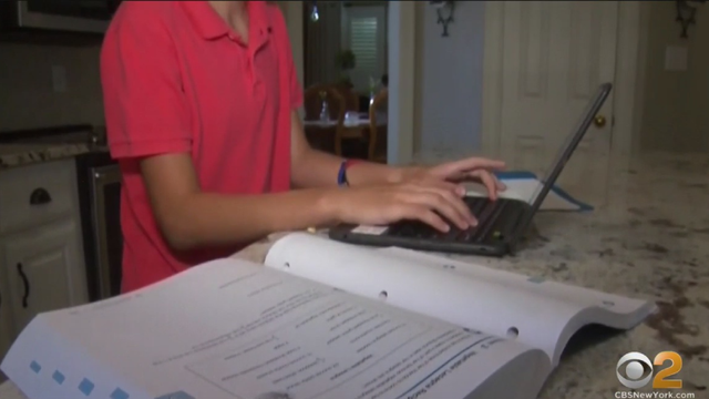 teen-remote-learning-computer.png 