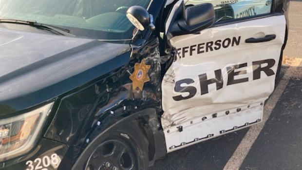 JeffCo Hit By Stolen Car 2 (JCSO FB) copy 