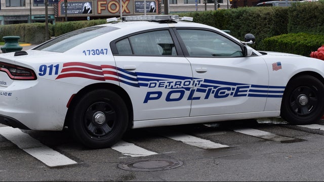Detroit-Police-Car_1503716078-e1599162337460.jpg 