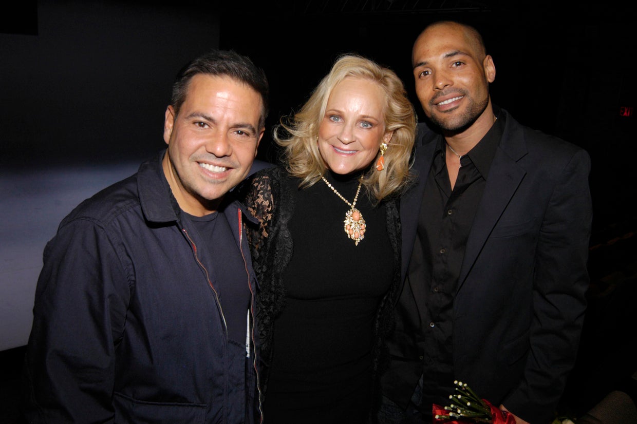 Richest women in the world, ranked by net worth