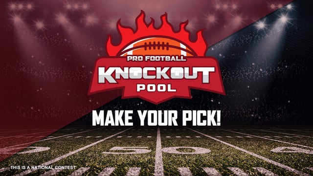 knockout-make-your-pick-1024x576-1-4.jpg 