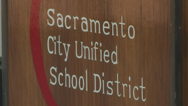 sac-city-unified.jpg 