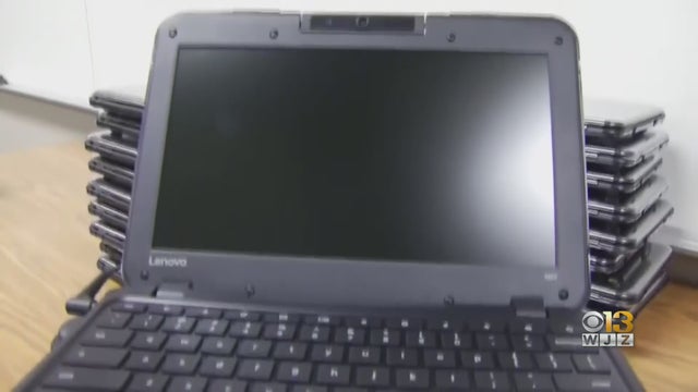 chromebook.jpg 