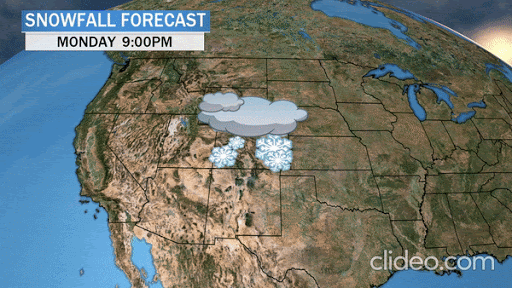 weather-snowfall-forecast-september-2020.gif 