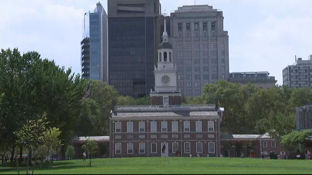 independence-hall.png 