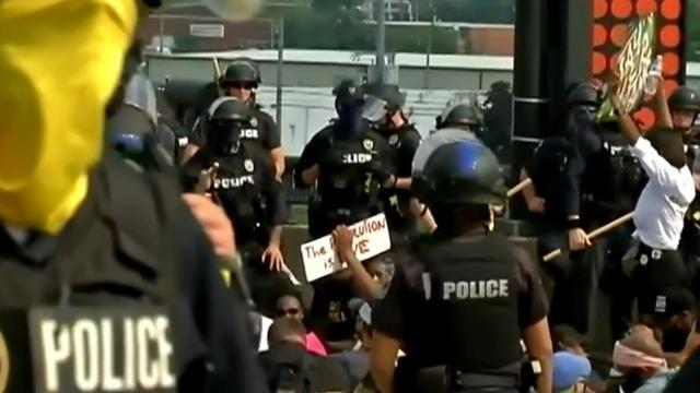 cbsn-fusion-100-days-since-breonna-taylor-protests-began-in-louisville-thumbnail-541666-640x360.jpg 