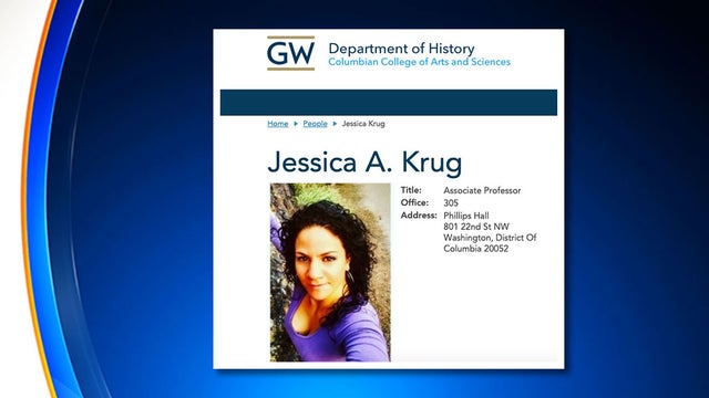 GWU-teacher-Jessica-Krug.jpg 