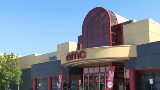 AMC-movie.png 