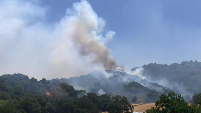 wildfire-smoke.jpg 