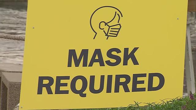 mask-required.jpg 