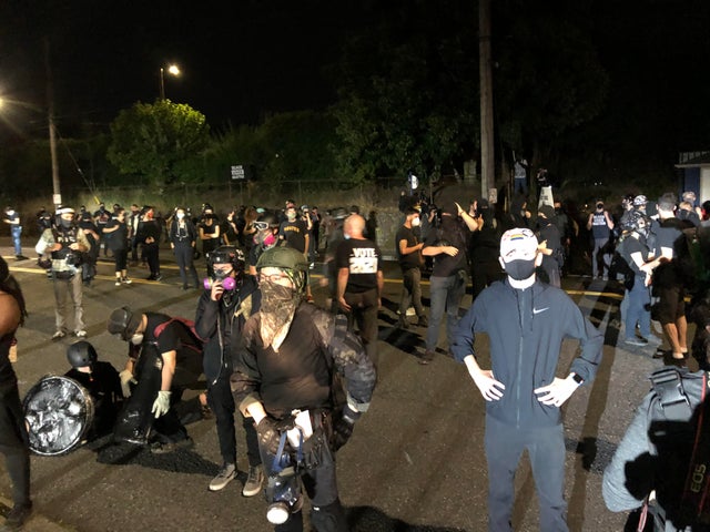portland-protest.jpg 