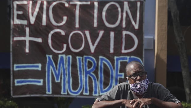 eviction-covid-620.jpg 