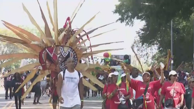 West-Indian-Day-Parade.png 