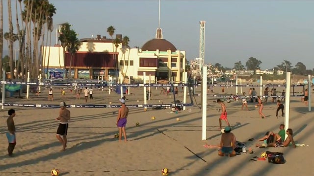Santa-Cruz-beaches.jpg 