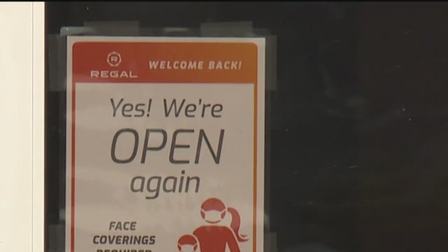 regal-reopen.jpg 