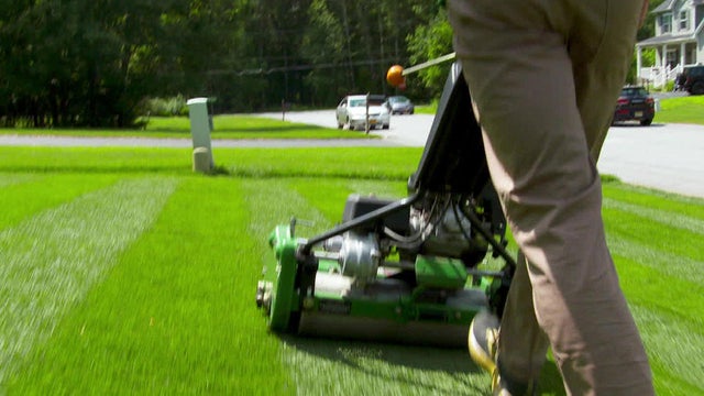 zac-williams-mowing-lawn-1280.jpg 