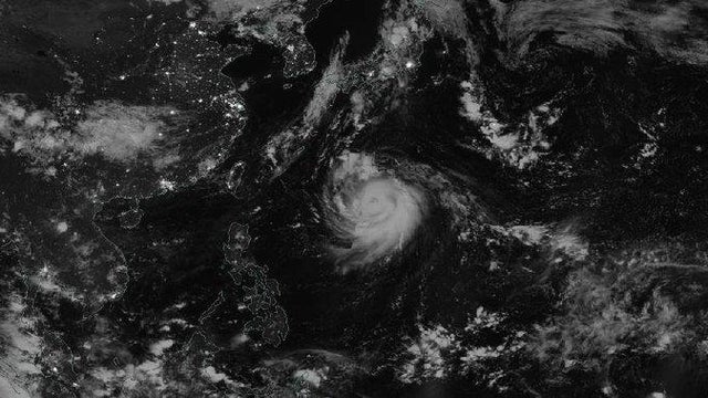 typhoon-haishen-2020-09-05.jpg 